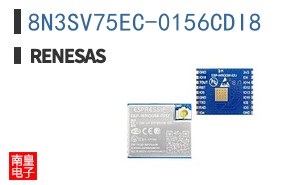 8N3SV75EC-0156CDI8