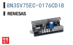 8N3SV75EC-0176CDI8