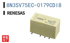 8N3SV75EC-0179CDI8