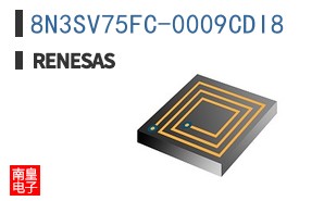 8N3SV75FC-0009CDI8