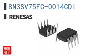 8N3SV75FC-0014CDI