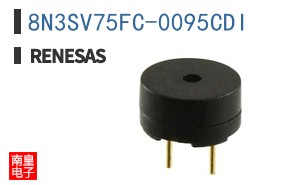 8N3SV75FC-0095CDI