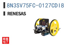 8N3SV75FC-0127CDI8