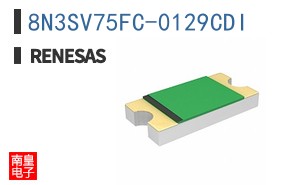 8N3SV75FC-0129CDI
