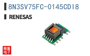 8N3SV75FC-0145CDI8