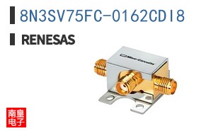 8N3SV75FC-0162CDI8
