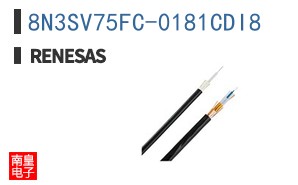 8N3SV75FC-0181CDI8