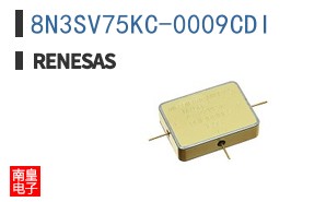 8N3SV75KC-0009CDI
