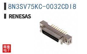 8N3SV75KC-0032CDI8