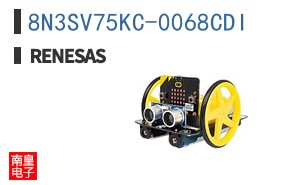 8N3SV75KC-0068CDI