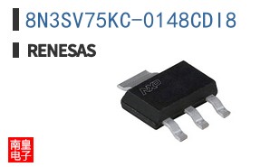 8N3SV75KC-0148CDI8