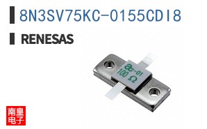 8N3SV75KC-0155CDI8