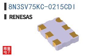 8N3SV75KC-0215CDI