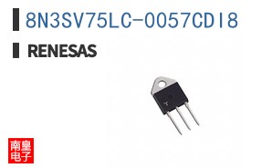8N3SV75LC-0057CDI8