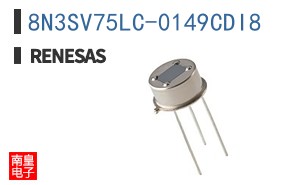 8N3SV75LC-0149CDI8