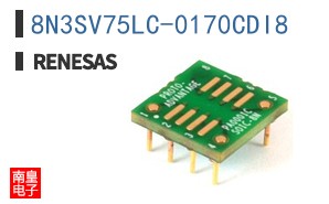 8N3SV75LC-0170CDI8