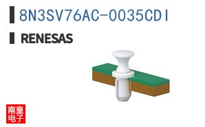 8N3SV76AC-0035CDI