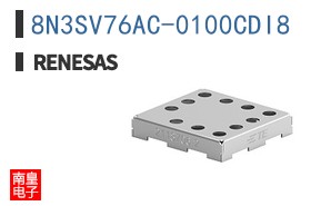 8N3SV76AC-0100CDI8
