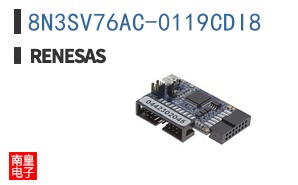 8N3SV76AC-0119CDI8