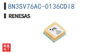 8N3SV76AC-0136CDI8