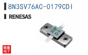 8N3SV76AC-0179CDI
