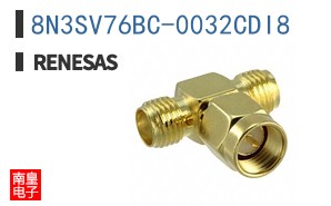 8N3SV76BC-0032CDI8