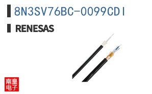 8N3SV76BC-0099CDI