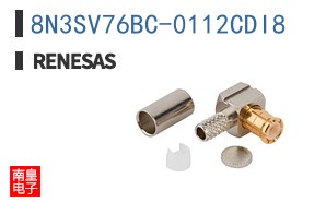 8N3SV76BC-0112CDI8