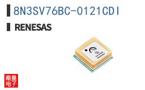8N3SV76BC-0121CDI
