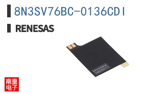8N3SV76BC-0136CDI