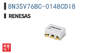 8N3SV76BC-0148CDI8