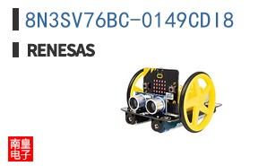 8N3SV76BC-0149CDI8