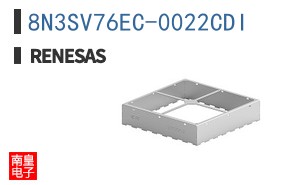 8N3SV76EC-0022CDI