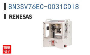 8N3SV76EC-0031CDI8