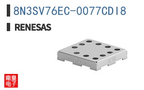 8N3SV76EC-0077CDI8