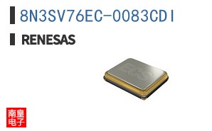 8N3SV76EC-0083CDI