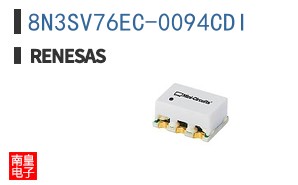 8N3SV76EC-0094CDI