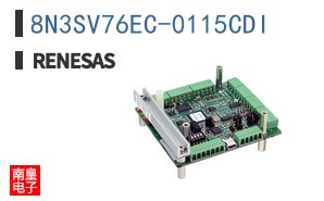 8N3SV76EC-0115CDI