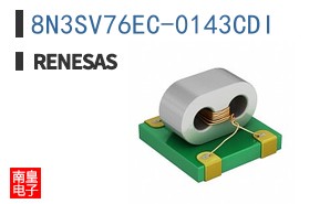8N3SV76EC-0143CDI