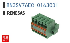 8N3SV76EC-0163CDI