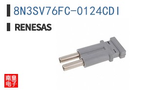 8N3SV76FC-0124CDI