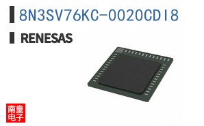8N3SV76KC-0020CDI8