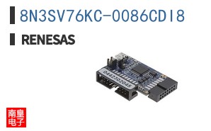 8N3SV76KC-0086CDI8