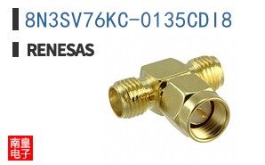 8N3SV76KC-0135CDI8