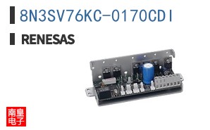 8N3SV76KC-0170CDI