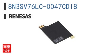 8N3SV76LC-0047CDI8