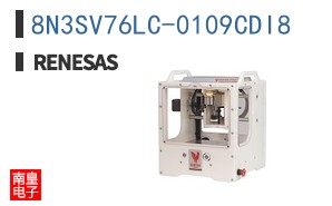 8N3SV76LC-0109CDI8