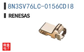 8N3SV76LC-0156CDI8