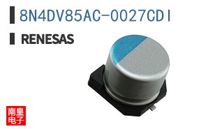 8N4DV85AC-0027CDI