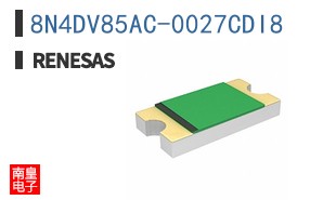 8N4DV85AC-0027CDI8